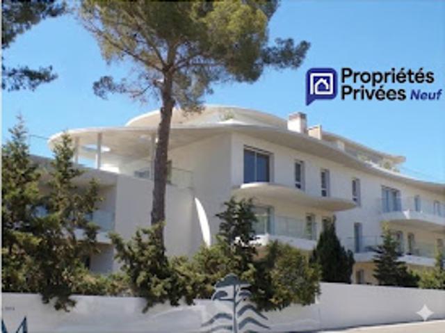 Vente Appartement 5 pièces 169.37 m2 Narbonne