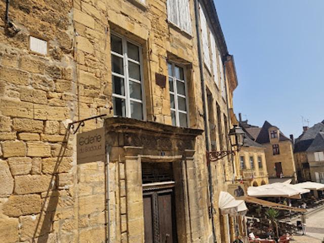Vente Appartement 5 pièces 170 m2 Sarlat la caneda