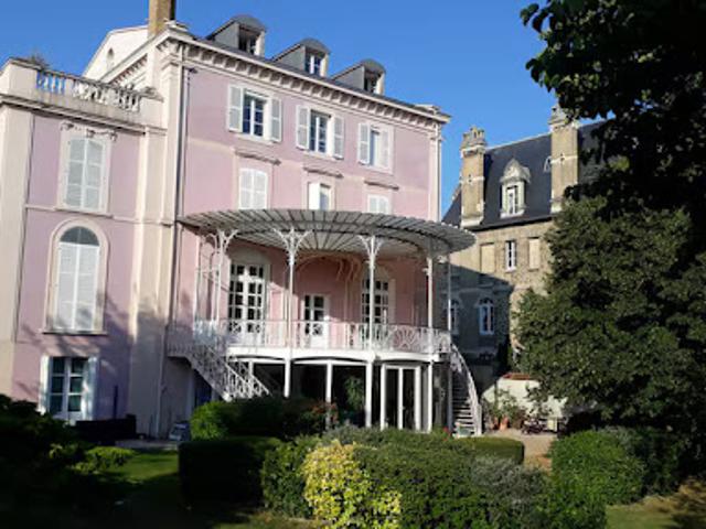 Vente Appartement 5 pièces 173 m2 Epernay