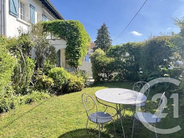 Vente Appartement 5 pièces 174.35 m2 Ciboure