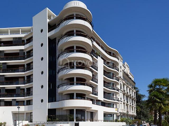 Vente Appartement 5 pièces 177 m2 Pau