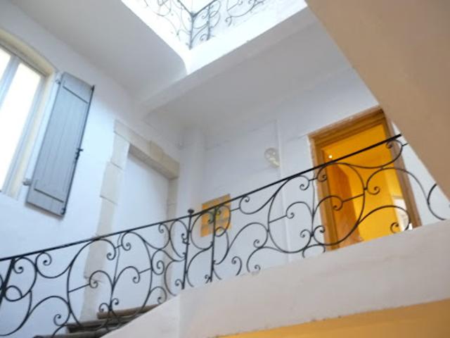 Vente Appartement 5 pièces 181 m2 Le Vigan