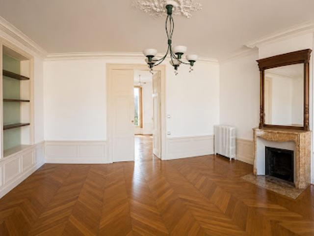 Vente Appartement 5 pièces 184.85 m2 Orleans