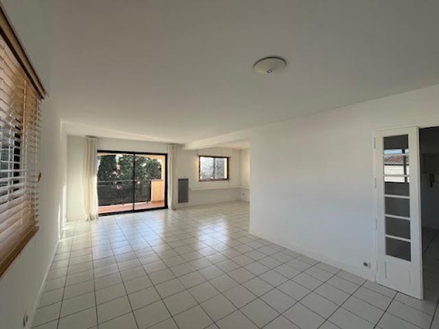 Vente Appartement 5 pièces 186.74 m2 Toulouse