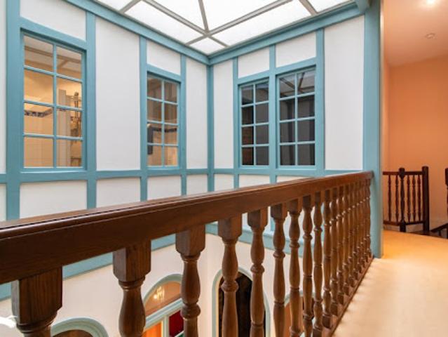 Vente Appartement 5 pièces 186 m2 Bayonne