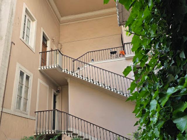 Vente Appartement 5 pièces 200.28 m2 Tournus
