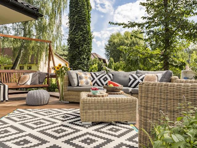 Vente Appartement 5 pièces 200 m2 Saint Germain en Laye
