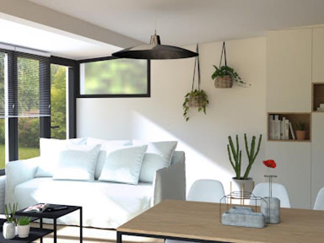 Vente Appartement 5 pièces 215 m2 Paris 16ème