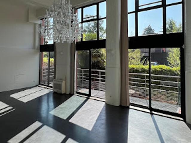 Vente Appartement 5 pièces 236 m2 Mouvaux