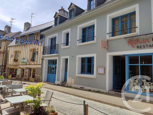 Vente appartement 5 pièces Vannes 56
