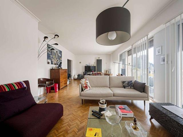 Vente appartement 5 pièces Angers 49