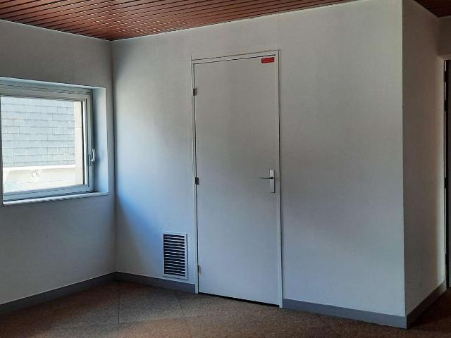 Vente appartement 5 pièces Angers Centre 49