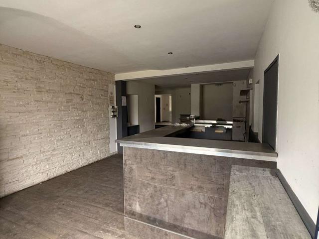 Vente appartement 5 pièces Bourges 18
