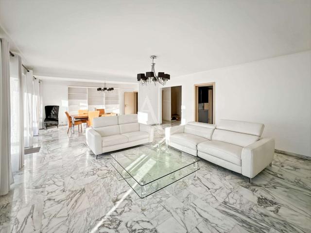Vente appartement 5 pièces Cannes 06