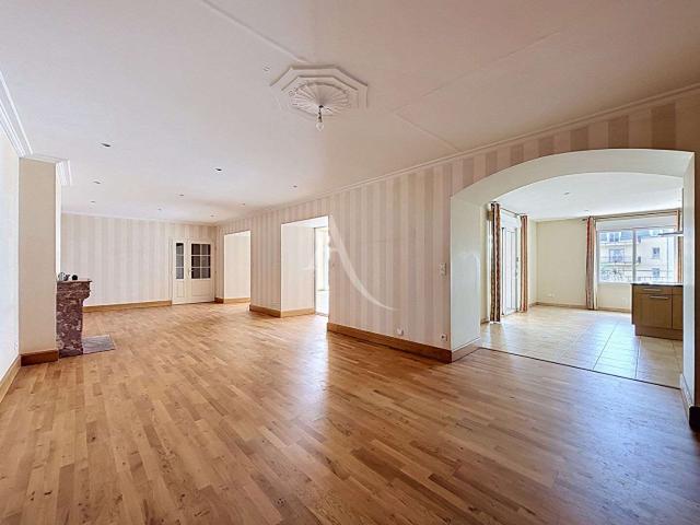 Vente maison 5 pièces Château Gontier sur Mayenne 53