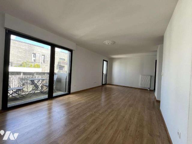 Vente appartement 5 pièces Colombes 92