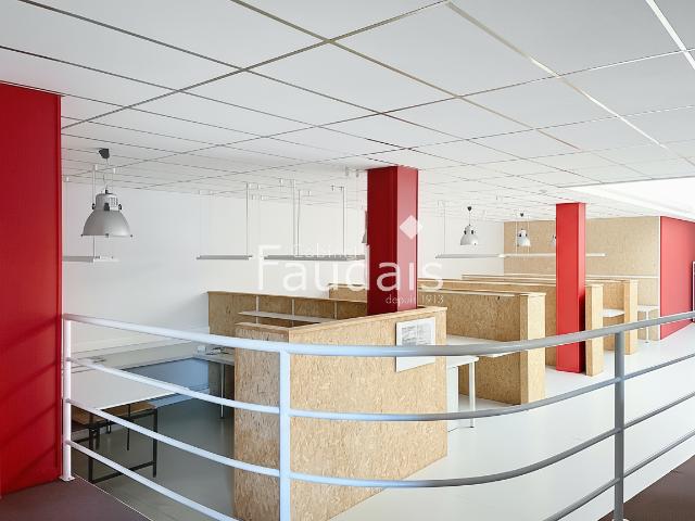 Vente appartement 5 pièces Coutances 50