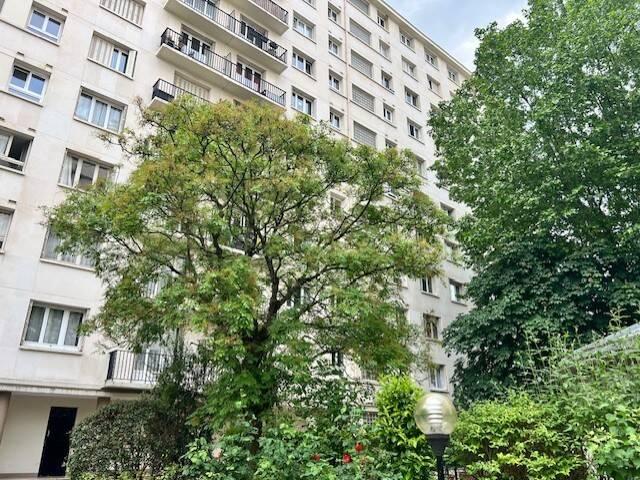 VENTE APPARTEMENT 5 PIECES DE 90M2