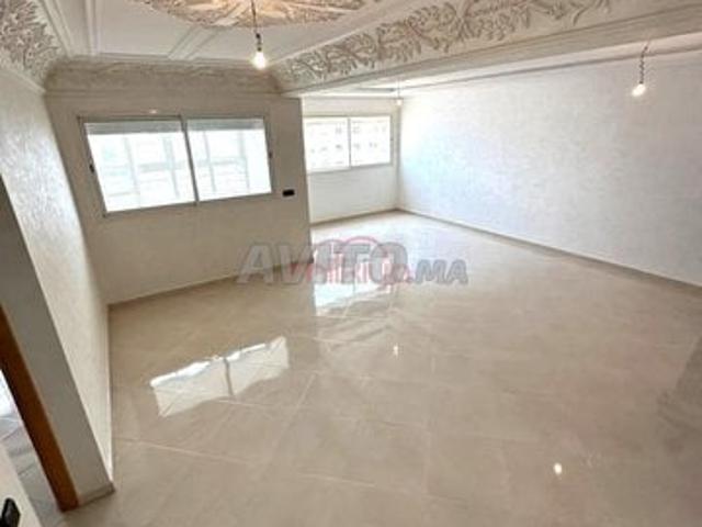 Vente Appartement 5 pièces de 130 m2 à Bouskoura