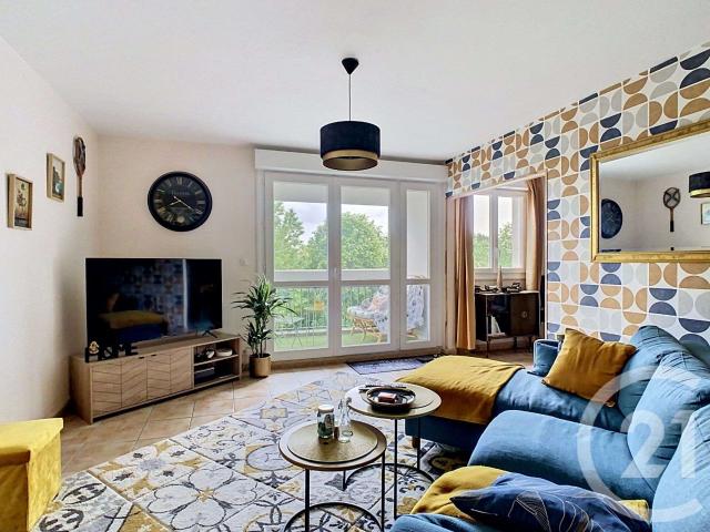 Vente appartement 5 pièces Dinan 22