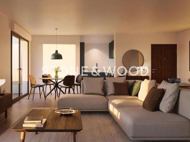 Vente appartement 5 pièces Ferney Voltaire 01