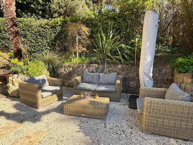 Vente appartement 5 pièces La Baule Escoublac 44