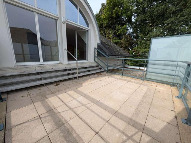 Vente appartement 5 pièces La Chapelle sur Erdre 44