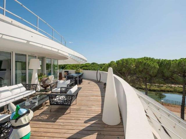 Vente appartement 5 pièces La Grande Motte 34