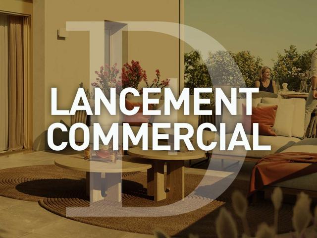 Vente appartement 5 pièces La Rochelle 17