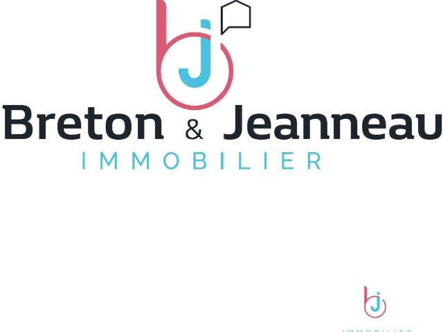 Vente appartement 5 pièces Laval 53