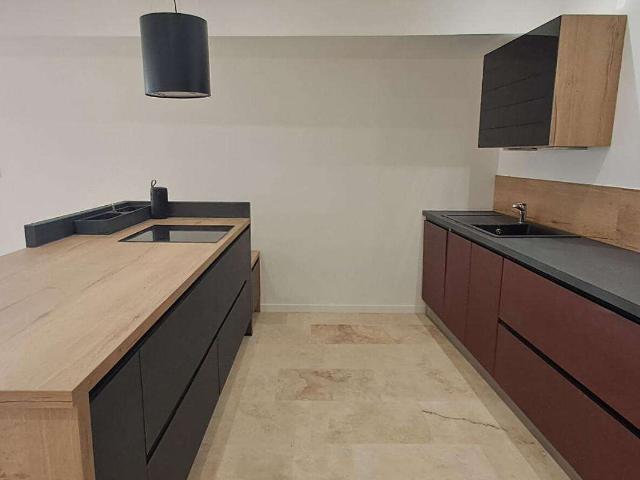 Vente appartement 5 pièces Laval Centre Ville Préfecture 53