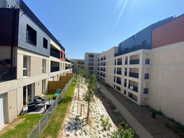 Vente appartement 5 pièces Le Havre 76