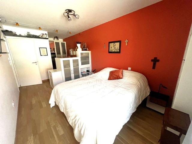 Vente appartement 5 pièces Les Sables d'Olonne 85