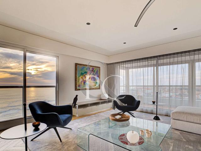 Vente appartement 5 pièces Les Sables d'Olonne 85