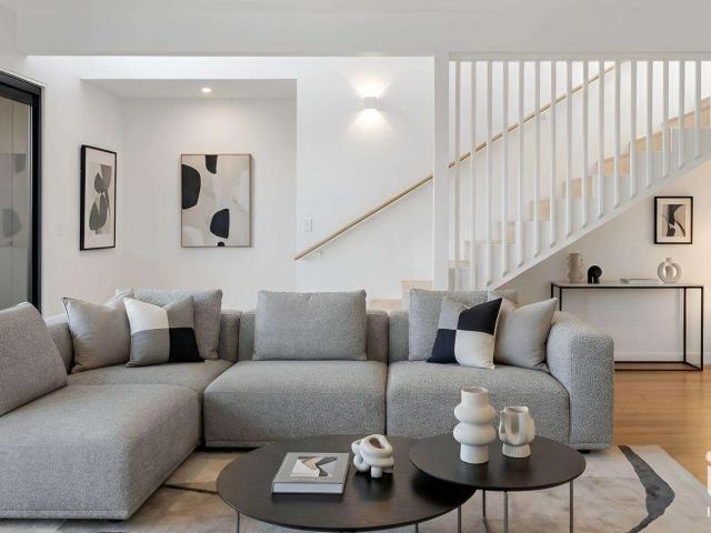 Vente appartement 5 pièces Lyon 5e 69