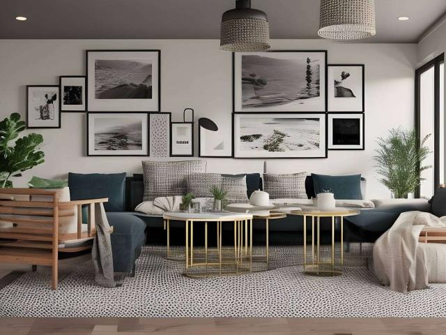 Vente appartement 5 pièces Lyon 8e 69