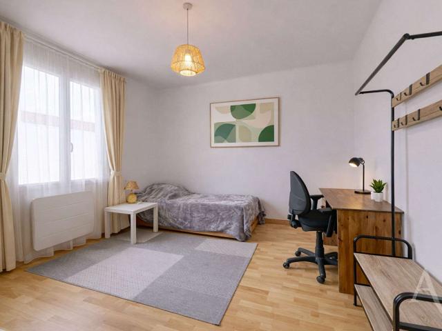 Vente appartement 5 pièces Montaigu 85