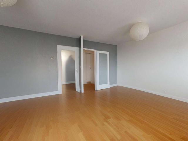 Vente appartement 5 pièces Nantes 44