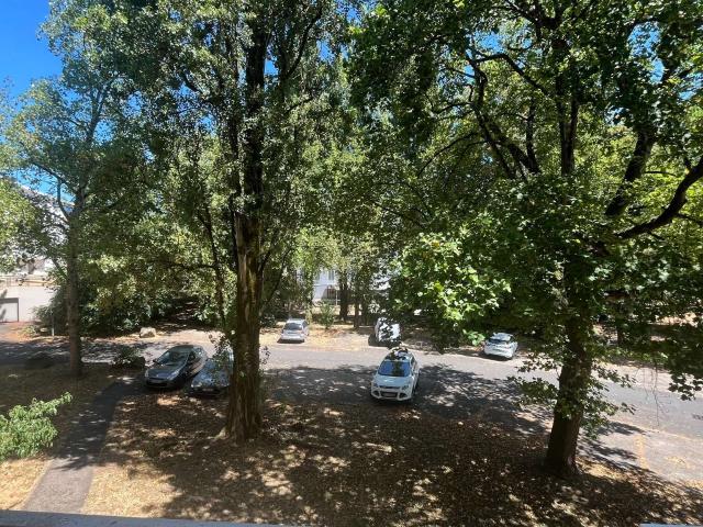 Vente appartement 5 pièces Nantes Zola 44