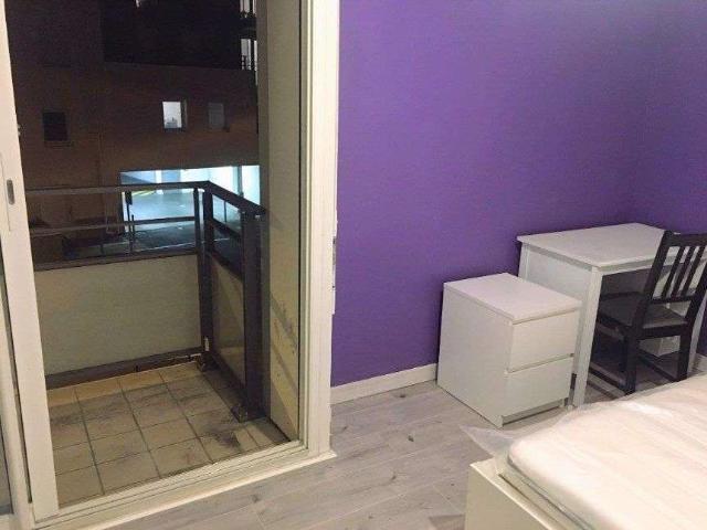 Vente appartement 5 pièces Orvault 44