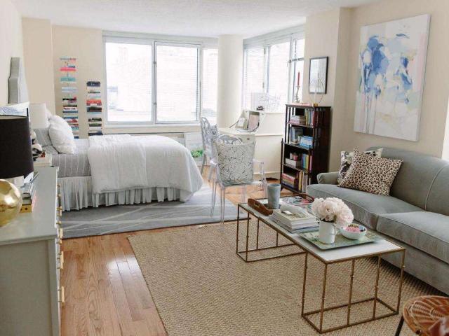 Vente appartement 5 pièces Pornic 44
