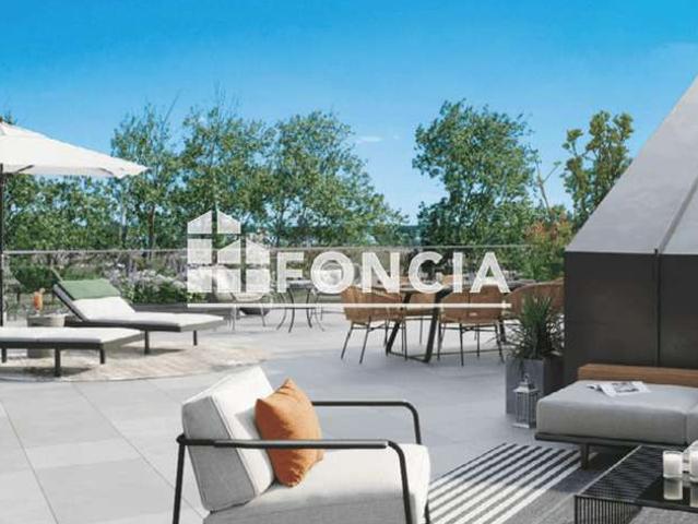 Vente appartement 5 pièces Pornichet 44