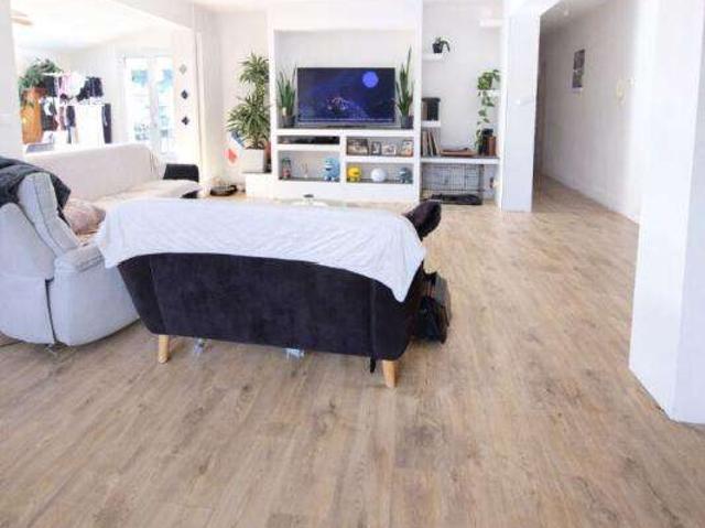 Vente appartement 5 pièces Quimperlé 29