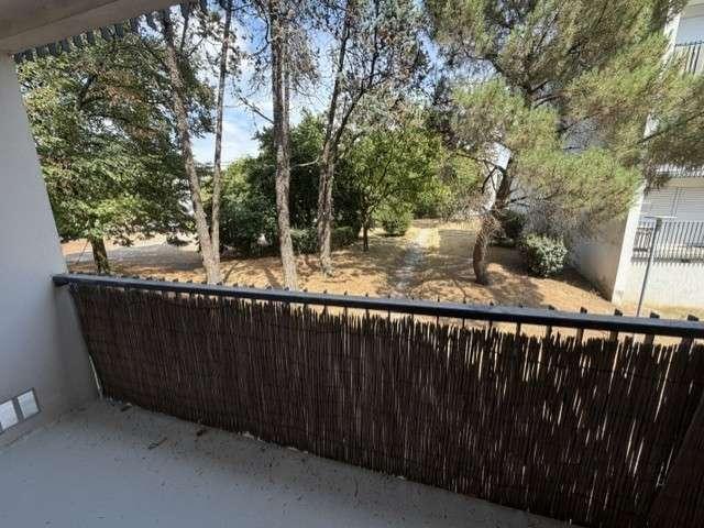Vente appartement 5 pièces Rezé 44