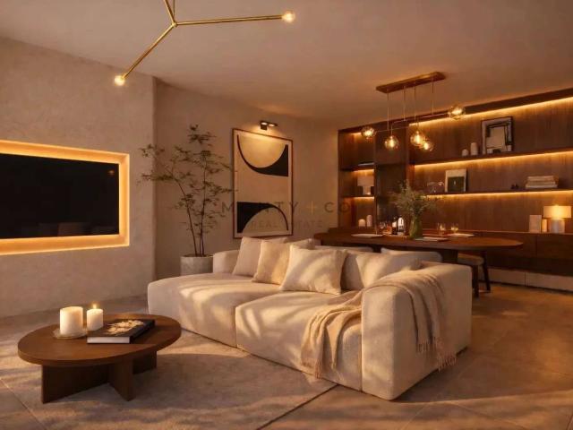 Vente appartement 5 pièces Saint Tropez 83