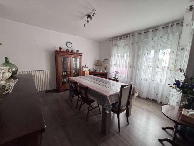 Vente appartement 5 pièces Saint Brieuc 22