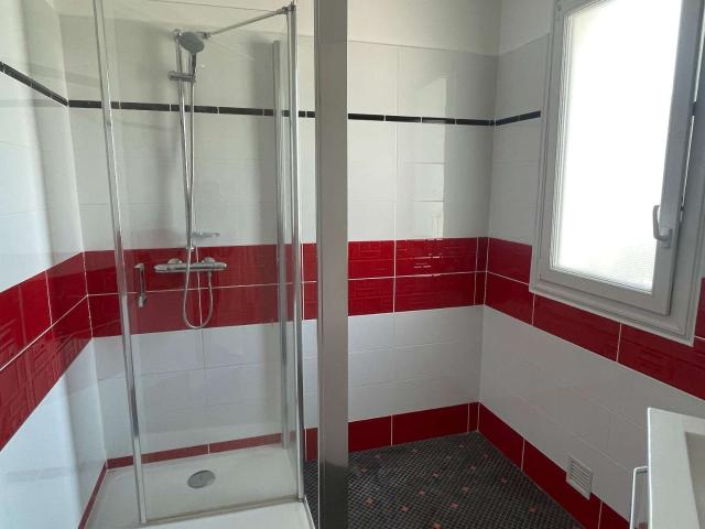 Vente appartement 5 pièces Saint Cast le Guildo 22