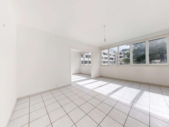 Vente appartement 5 pièces Saint Herblain 44