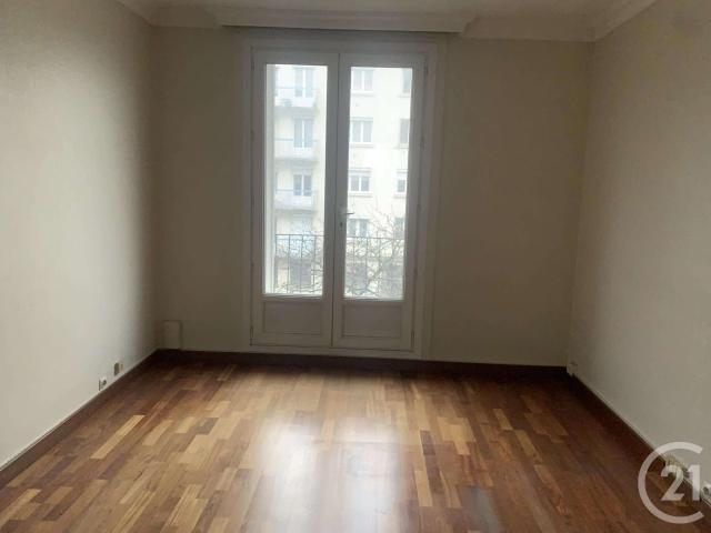 Vente appartement 5 pièces Saint Herblain 44