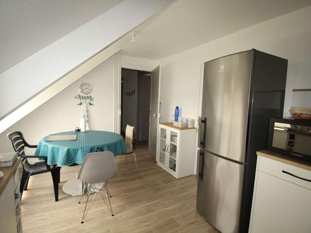 Vente appartement 5 pièces Saint Quay Portrieux 22
